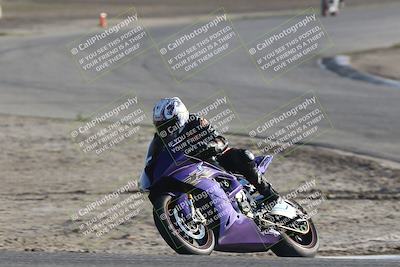 media/Nov-03-2025-Lets Ride (Mon) [[4d74c1c4d3]]/C Group/240pm (Off Ramp)/